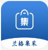 兰格集采appv1.0.1