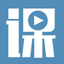 德胜云课appv1.0.0