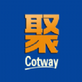 聚棉网appv2.3.2