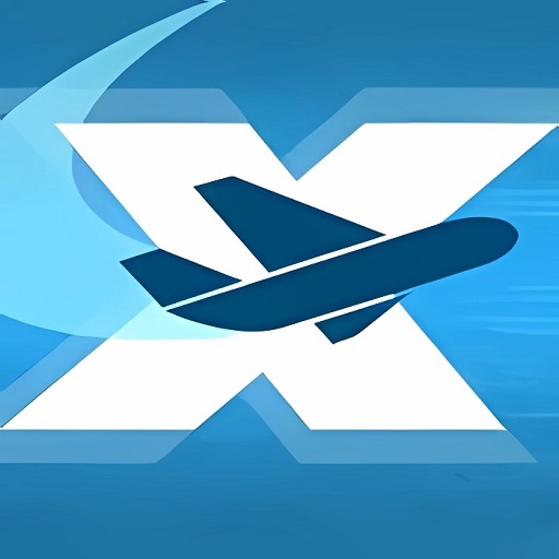 模拟飞行10中文版(X-Plane 10)v10.1.5