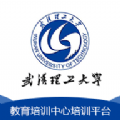 理工大云学堂appv1.2.0