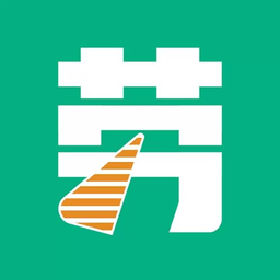 劳小榜最新版本v1.4.7