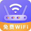 神州WiFi appv1.0.1