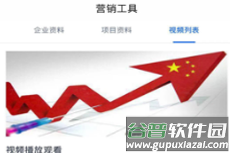 万商绩效app 万商绩效app