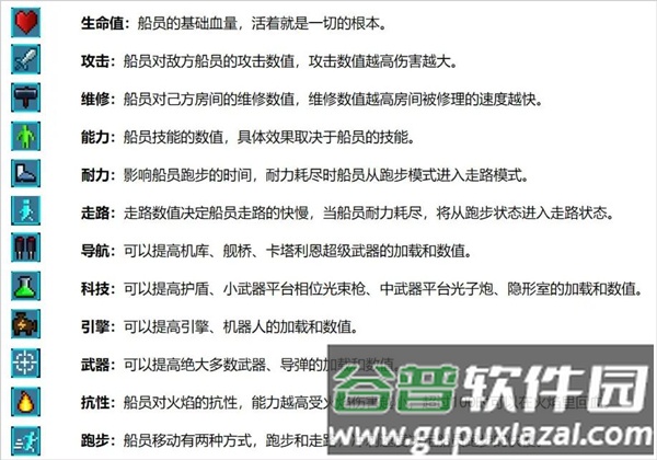超时空星舰内置菜单版图片6