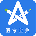 星恒教育星题库手机版v5.24.0