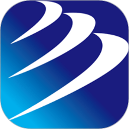 新华云课堂appv2.6.0
