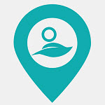 百汇环境管家appv1.0