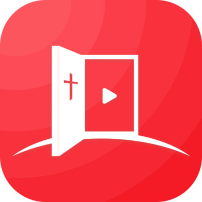 敲门砖课程appv2.1.0