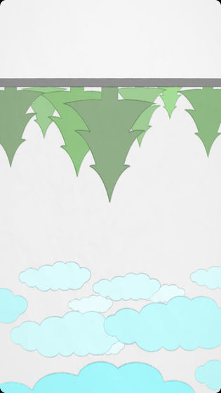 拔条毛毛与情感截图5