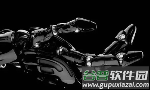 茉莉机器人手机版
