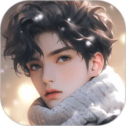 对话虚拟男友appv1.0.2