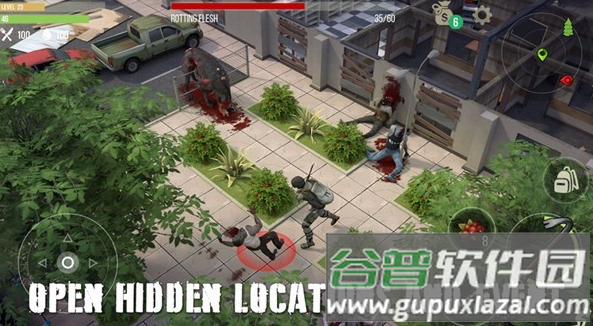 Prey Day官方下载(捕食日)