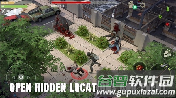 Prey Day官方下载(捕食日安装器)截图3