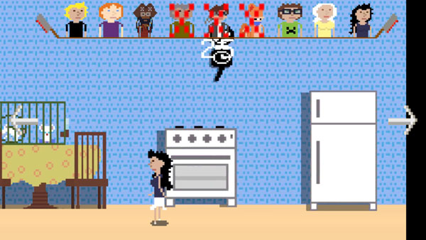 屠夫躲猫猫最新版本截图4