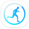 喝水运动提醒appv1.0.0