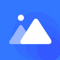 专业修图app软件v1.0