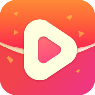 趣红包短视频版appv1.5.1