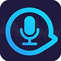 TT变声器免费版v7.0.4