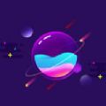 减压神器appv1.0