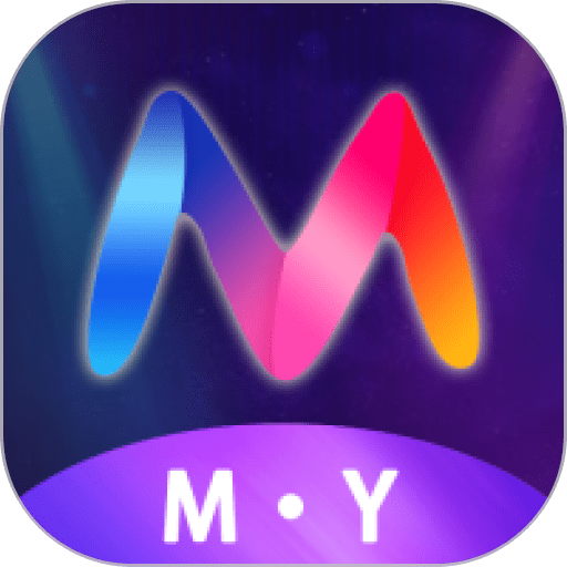 魅影直播游客免登录版v1.6.5