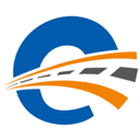 晋e行appv1.1.9.3