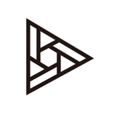 Philm appv1.6.3