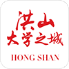 武汉洪山大学之城appv1.2.0