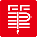 红笔考典v3.1