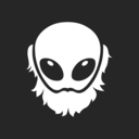 davinci appv1.0.0