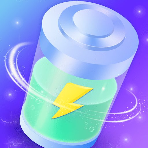 魔法充电王官方版v1.1.0