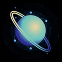 一个圈圈appv0.0.449