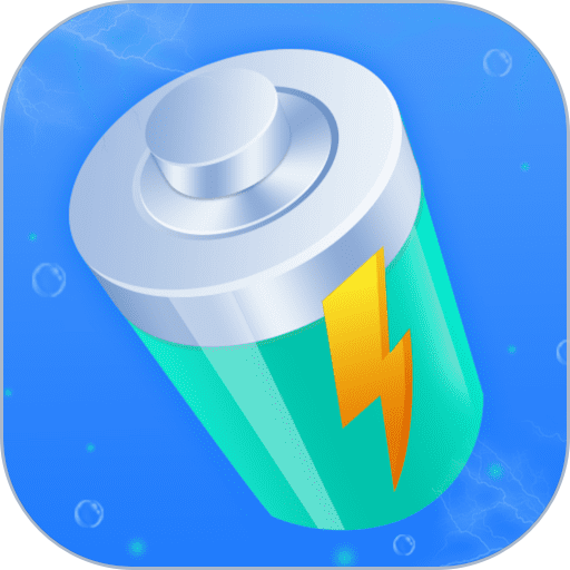 电量管家中文版appv1.0.8.2023.0920.1841