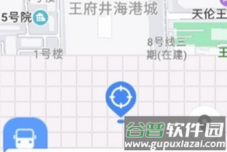 乘车通app