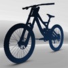 Bike 3D Configuratorv1.6.8