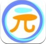 元微课appv1.1.0