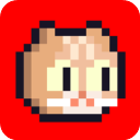 回家的路游戏下载中文版v2.0.3