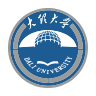 智慧理大appvDLDX_3.2.0 最新版