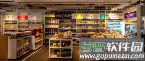 菜驴优鲜app