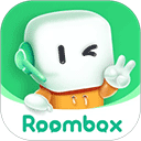 新东方云教室roomboxv2.56.0