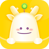 优路教师appv1.0.0