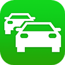 友趣安驾appv3.4.45