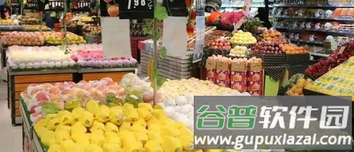 库部司app