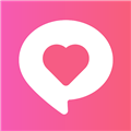 聊她app最新版v1.5.14