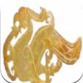 商际商选app安卓版v1.0