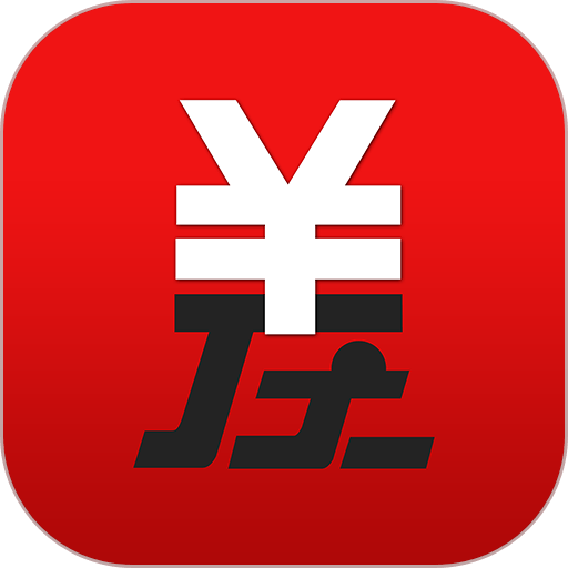 微差事手机版v3.2.4