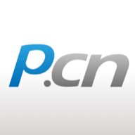 PCNappv3.2.4