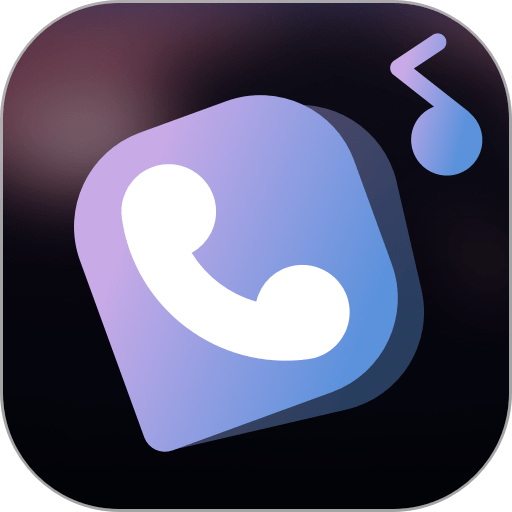 来电秀炫酷客户端v1.11401.2