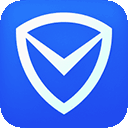 腾讯手机管家app官方正版v16.1.8