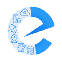 慧康办公appv1.0.0
